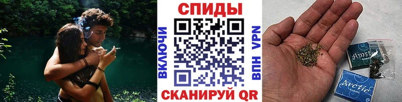 Бутират оксибутират где купить наркоту mega tor Ленинск-Кузнецкий