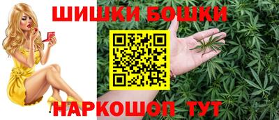 круглые Изобильный