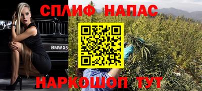 круглые Изобильный