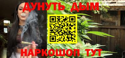 круглые Изобильный